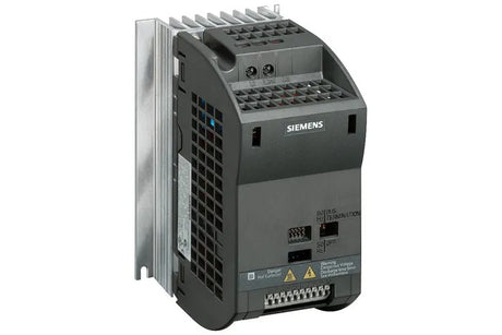 SIEMENS 6SL3211-0AB11-2BA0