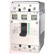 KLOCKNER MOELLER P7-250