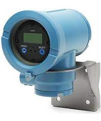 EMERSON 1700I12ABASZZZ
