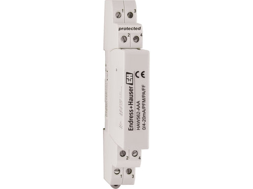 ENDRESS+HAUSER HAW562-AAAEndress+Hauser