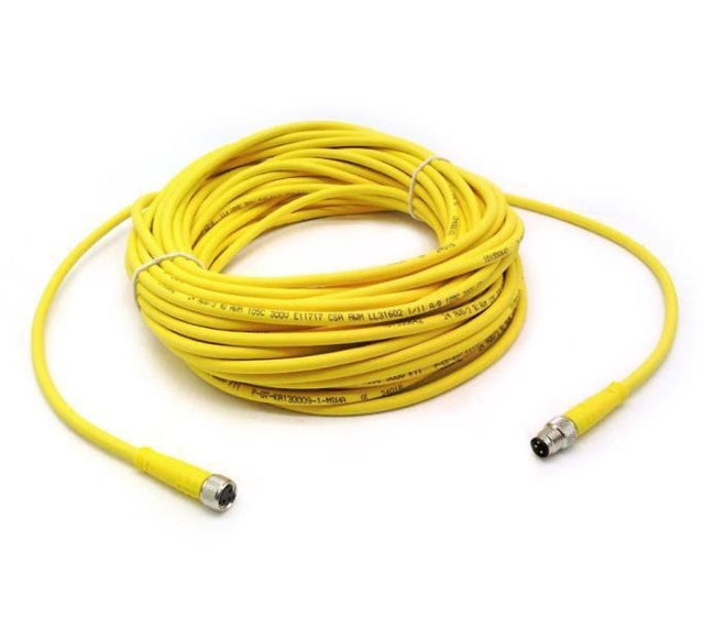 TURCK U99-10684-PKG3M-10-PSG3M
