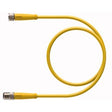 TURCK U99-10783-PKG4M-10-PSG4M