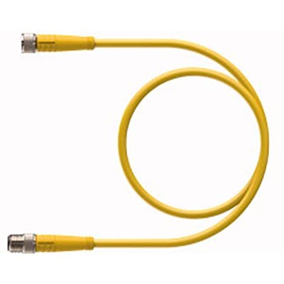 TURCK U99-10783-PKG4M-10-PSG4M