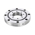 BOSCH REXROTH R911278588BoschRexroth-LSP080S-RU2-CN