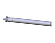 SMC NCDMB075-0600C