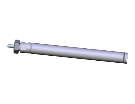 SMC NCDMB075-0600C