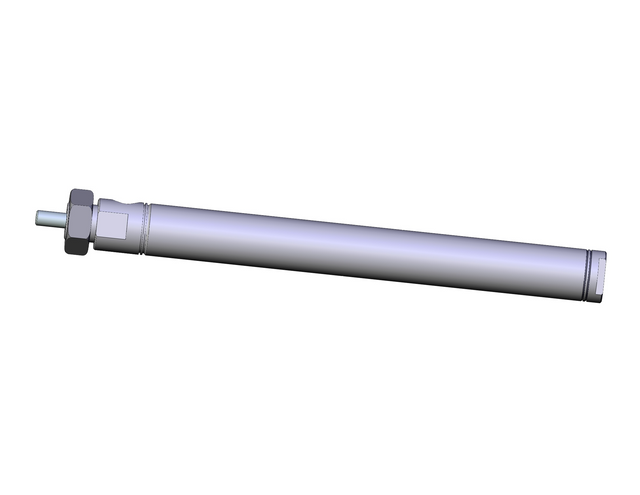 SMC NCDMB075-0600C