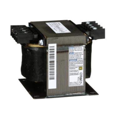 SCHNEIDER ELECTRIC 9070T500D13