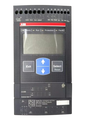ABB 1SFB536268D1001