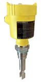 VEGA XXGAVXPRL