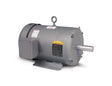 BALDOR M3714T
