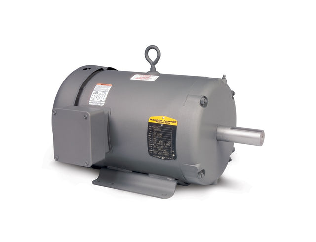 BALDOR M3714T