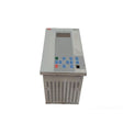ABB 1MRK002816-AB