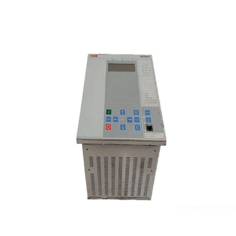 ABB 1MRK002816-AB