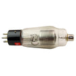 NATIONAL INSTRUMENTS NL-5557/FG17