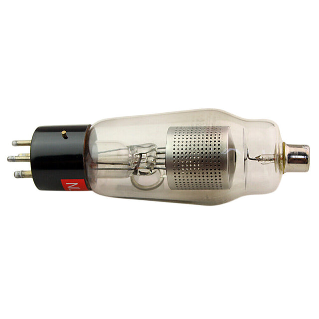 NATIONAL INSTRUMENTS NL-5557/FG17