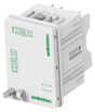ABB 1SNA166625R2000