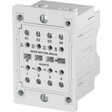 ABB 1SNA166627R2200