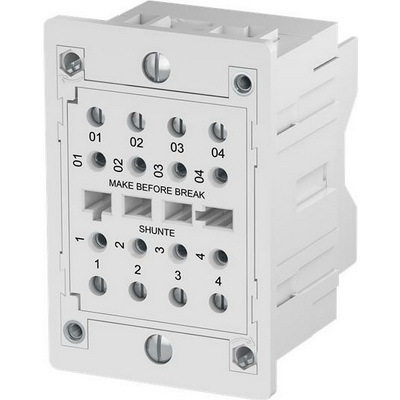 ABB 1SNA166627R2200