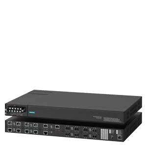 SIEMENS 6GK6021-0AS23-3DC0-ZA01+B00+C05+D05+E04+F04+G05+H00+J00+K00