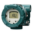 YOKOGAWA YTA610-JA1A4DJ/KU2