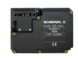 SCHMERSAL 101164207-AZM161SK-12/12RK-024
