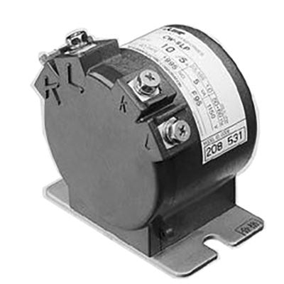 MITSUBISHI CW-15LP30/5A
