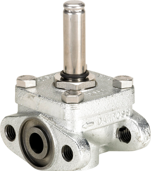 DANFOSS 032F6211