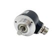 BAUMER ELECTRIC GI355.A22C329