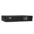 EATON SUINT1000RTXL2UA