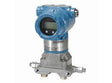EMERSON 3051CG4A22A1AB4MS