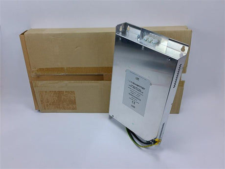 SCHAFFNER R88AFIW4030SE