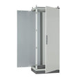 LEGRAND 047638