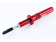 MOLEX 173112-1747-1731121747-FCT