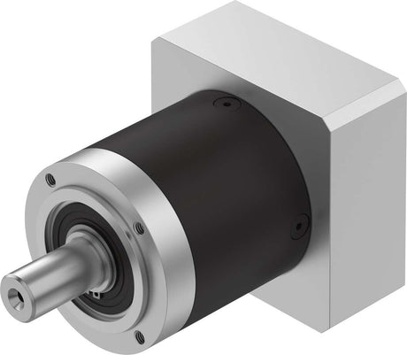 FESTO 8141751-EMGA-80-P-G12-SAS-100