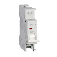 SCHNEIDER ELECTRIC 26963
