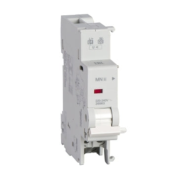 SCHNEIDER ELECTRIC 26963