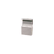 KLOCKNER MOELLER XN-B4T-SBBC