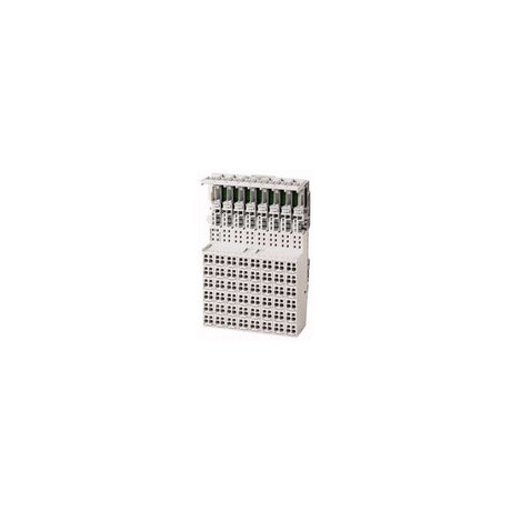KLOCKNER MOELLER XN-B4T-SBBC