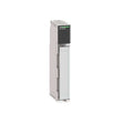 SCHNEIDER ELECTRIC 140ACI03000C