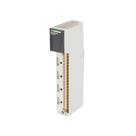SCHNEIDER ELECTRIC 140ACI04000C