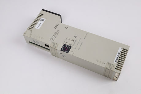 SCHNEIDER ELECTRIC 140ACI04000