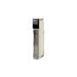 SCHNEIDER ELECTRIC 140ACO13000C