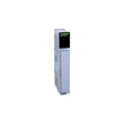 SCHNEIDER ELECTRIC 140AII33000