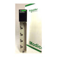 SCHNEIDER ELECTRIC 140AII33010
