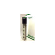 SCHNEIDER ELECTRIC 140AII33010C