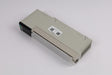 SCHNEIDER ELECTRIC 140AMM09000