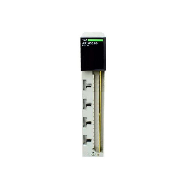 SCHNEIDER ELECTRIC 140ARI03000