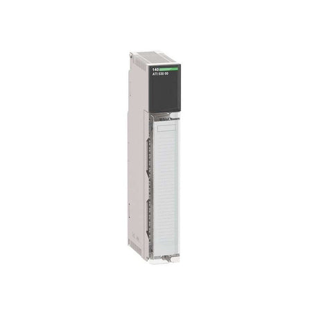 SCHNEIDER ELECTRIC 140ATI03000