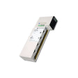 SCHNEIDER ELECTRIC 140-AUI-040-00sc